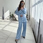 pajamas for women